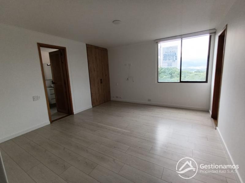 WhatsApp Image 2026-01-08 at 2.56.56 PM (3).jpeg